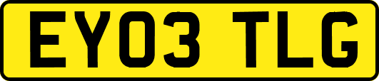 EY03TLG