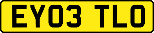 EY03TLO
