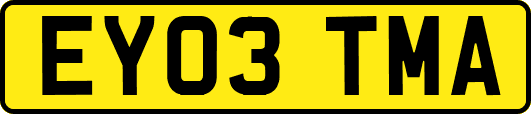 EY03TMA
