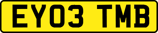 EY03TMB