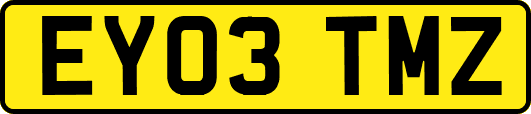 EY03TMZ