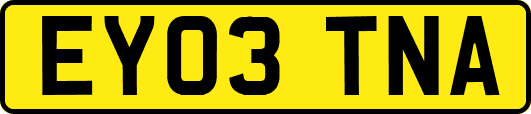EY03TNA