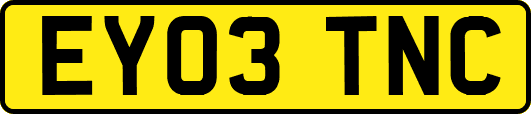 EY03TNC