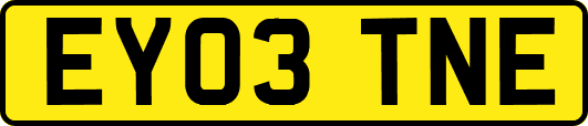 EY03TNE