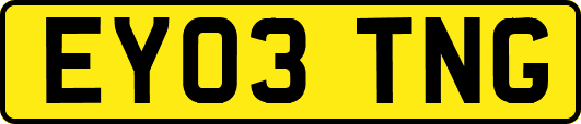 EY03TNG