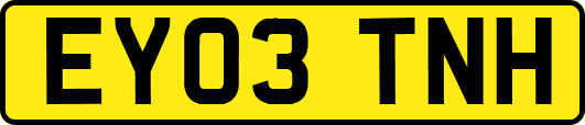 EY03TNH