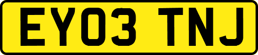 EY03TNJ