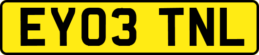 EY03TNL