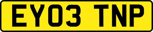 EY03TNP
