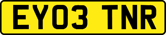 EY03TNR