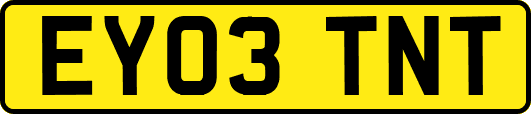 EY03TNT