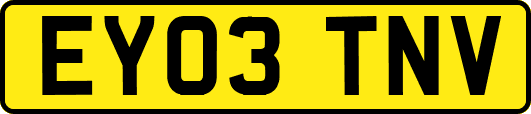 EY03TNV
