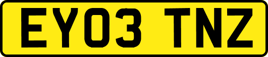 EY03TNZ