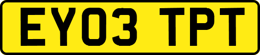 EY03TPT