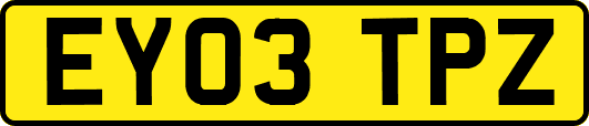 EY03TPZ