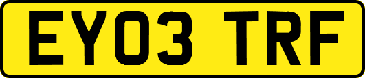 EY03TRF