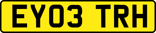 EY03TRH
