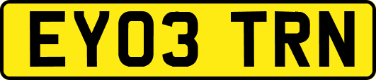 EY03TRN