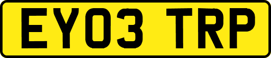 EY03TRP
