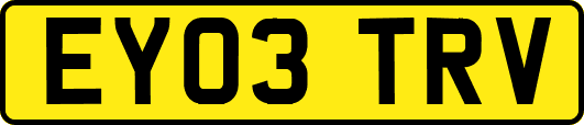 EY03TRV