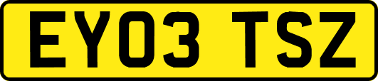 EY03TSZ
