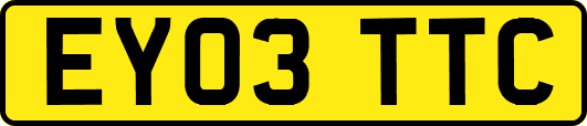 EY03TTC
