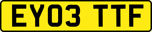 EY03TTF