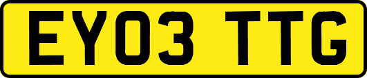 EY03TTG