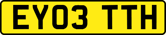 EY03TTH