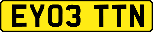 EY03TTN