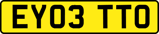 EY03TTO