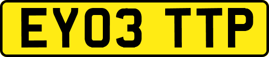 EY03TTP