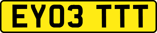 EY03TTT