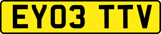 EY03TTV