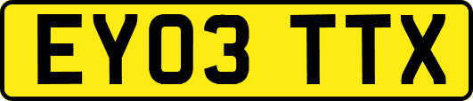 EY03TTX
