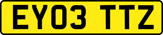 EY03TTZ
