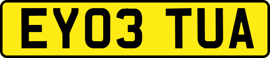 EY03TUA