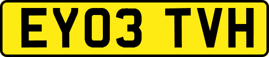 EY03TVH