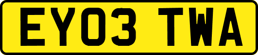 EY03TWA