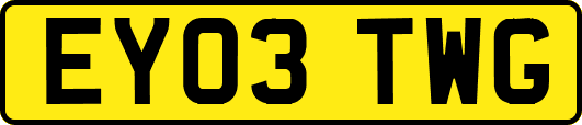 EY03TWG