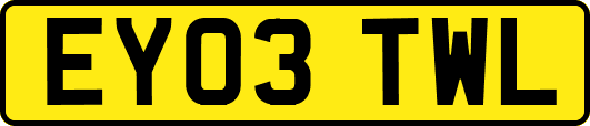 EY03TWL