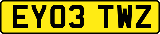 EY03TWZ