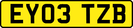 EY03TZB