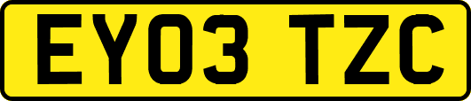 EY03TZC