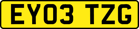 EY03TZG