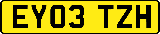 EY03TZH