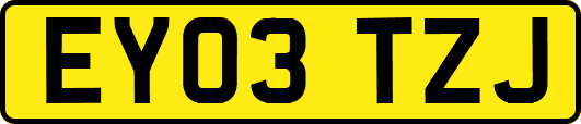 EY03TZJ