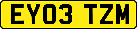 EY03TZM