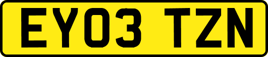 EY03TZN