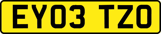 EY03TZO